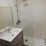 Casa Cotefablo. Aloj Sorrosal *