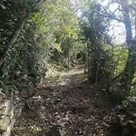 Casa Cotefablo. Aloj Sorrosal * Gavín