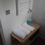 Casa Cotefablo. Aloj Sorrosal Gavín