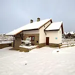 Casa Cotefablo. Aloj Sorrosal Lägenhet *