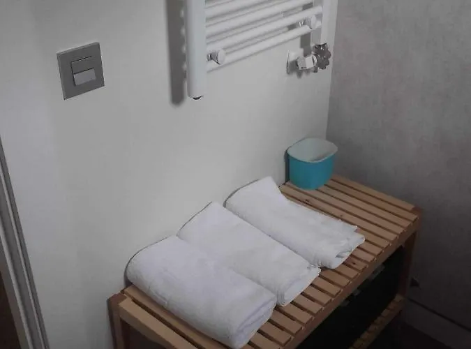 Casa Cotefablo Aloj Sorrosal Gavin, Biescas Gavín